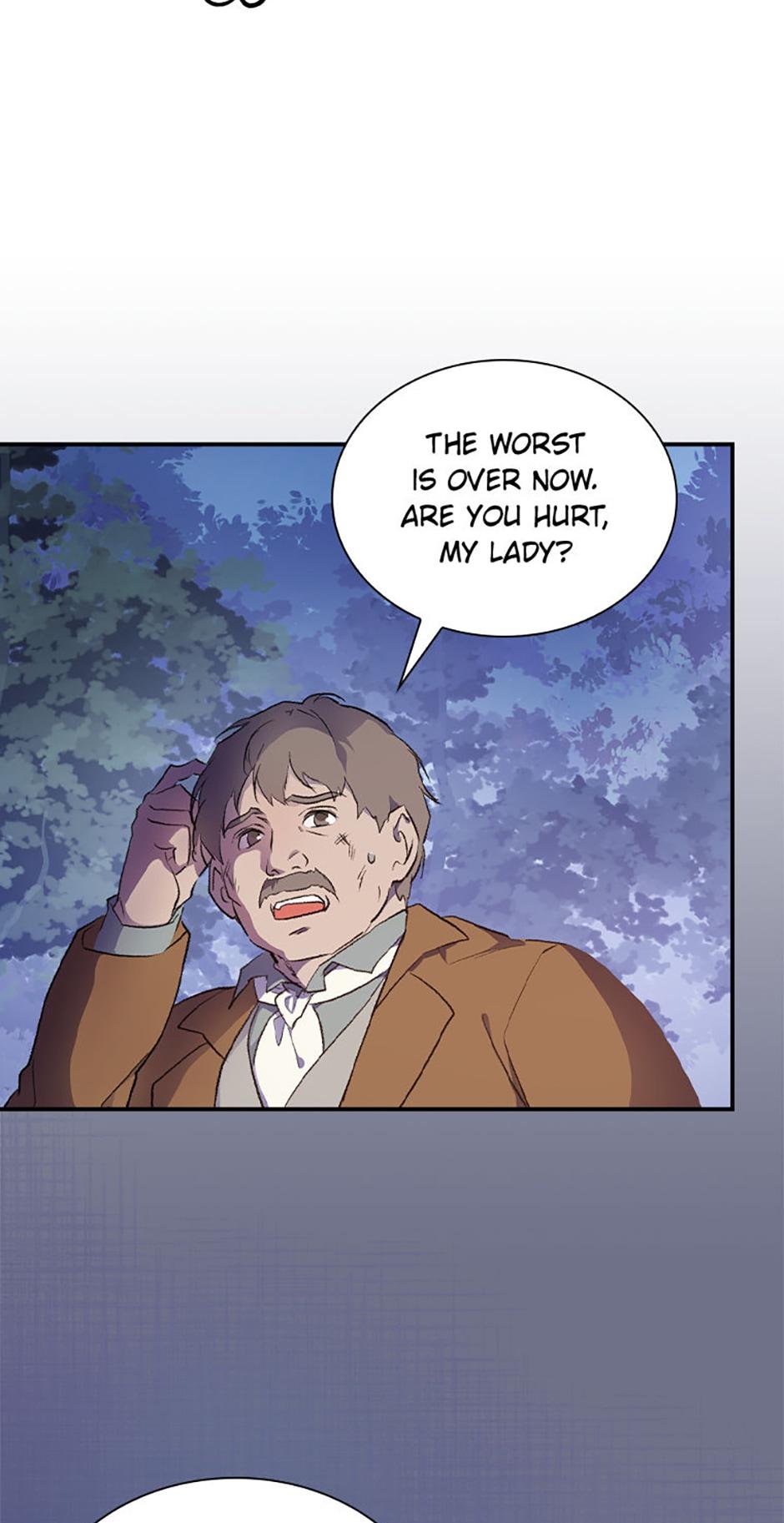 Heir to the Dragon Slayer Sword Chapter 31 - page 10