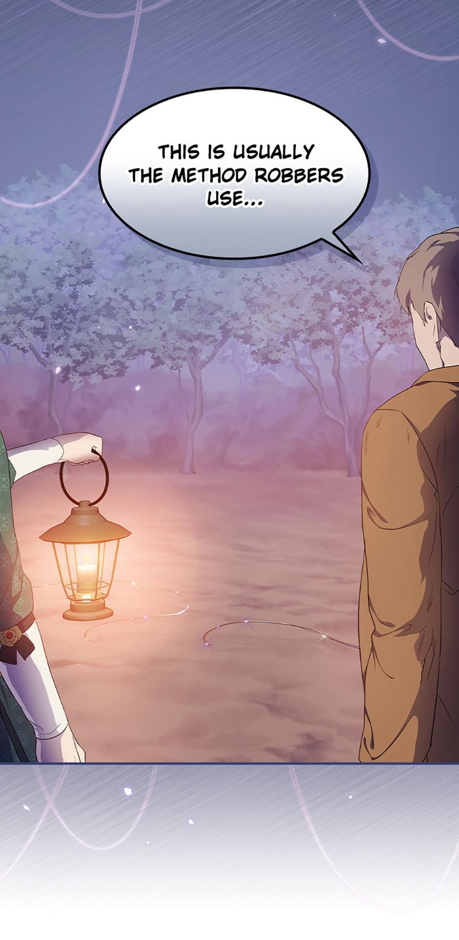 Heir to the Dragon Slayer Sword Chapter 31 - page 18