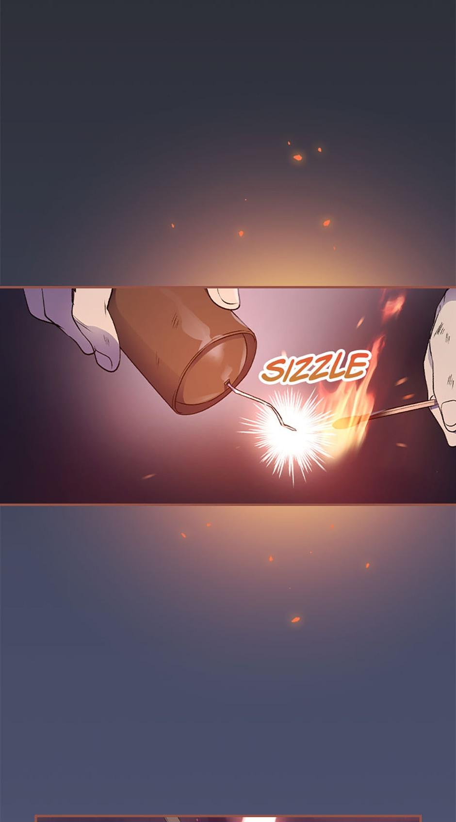 Heir to the Dragon Slayer Sword Chapter 31 - page 4