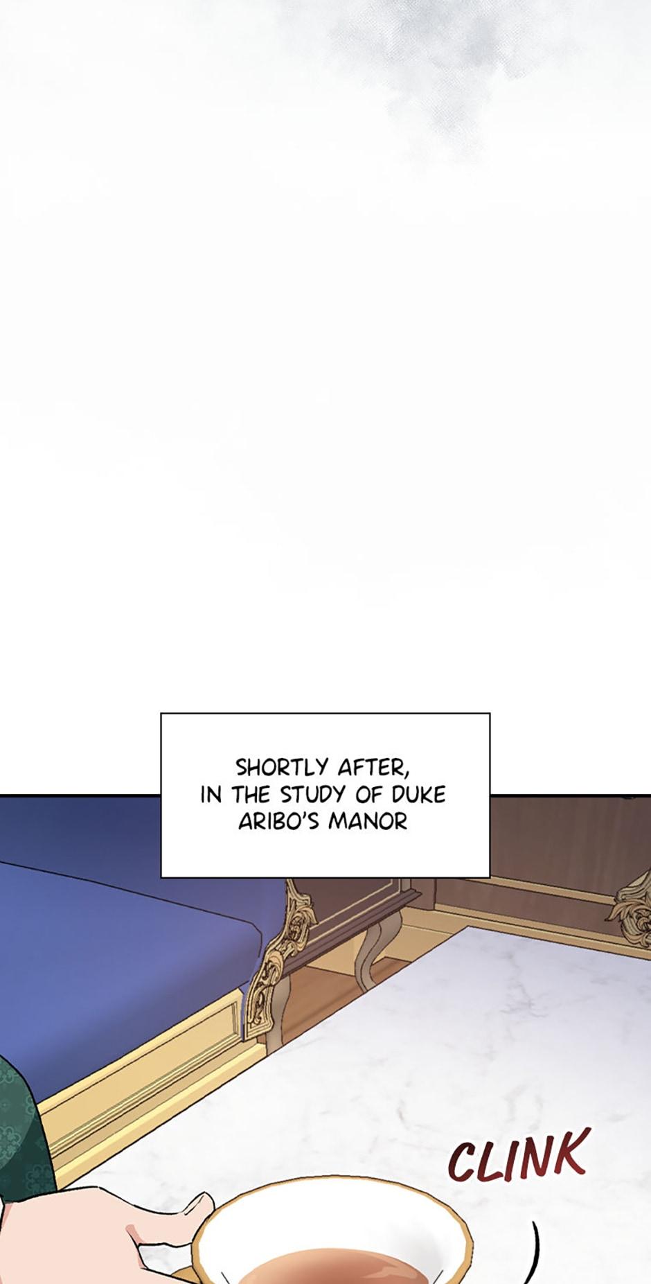 Heir to the Dragon Slayer Sword Chapter 31 - page 50