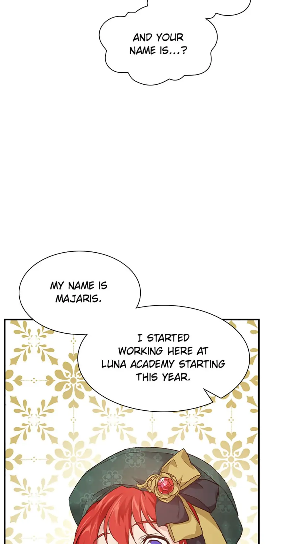 Heir to the Dragon Slayer Sword Chapter 30 - page 32