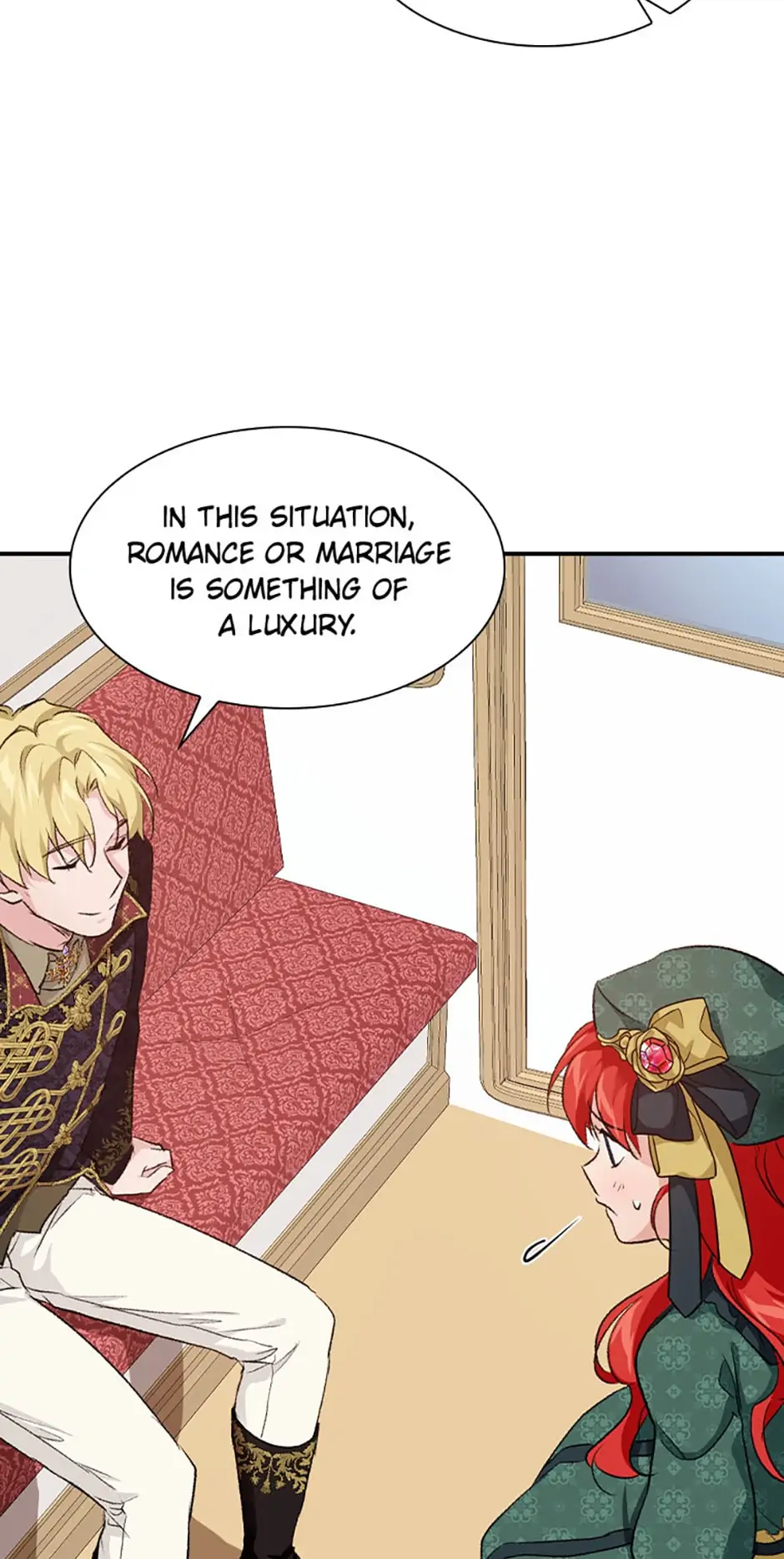 Heir to the Dragon Slayer Sword Chapter 30 - page 51
