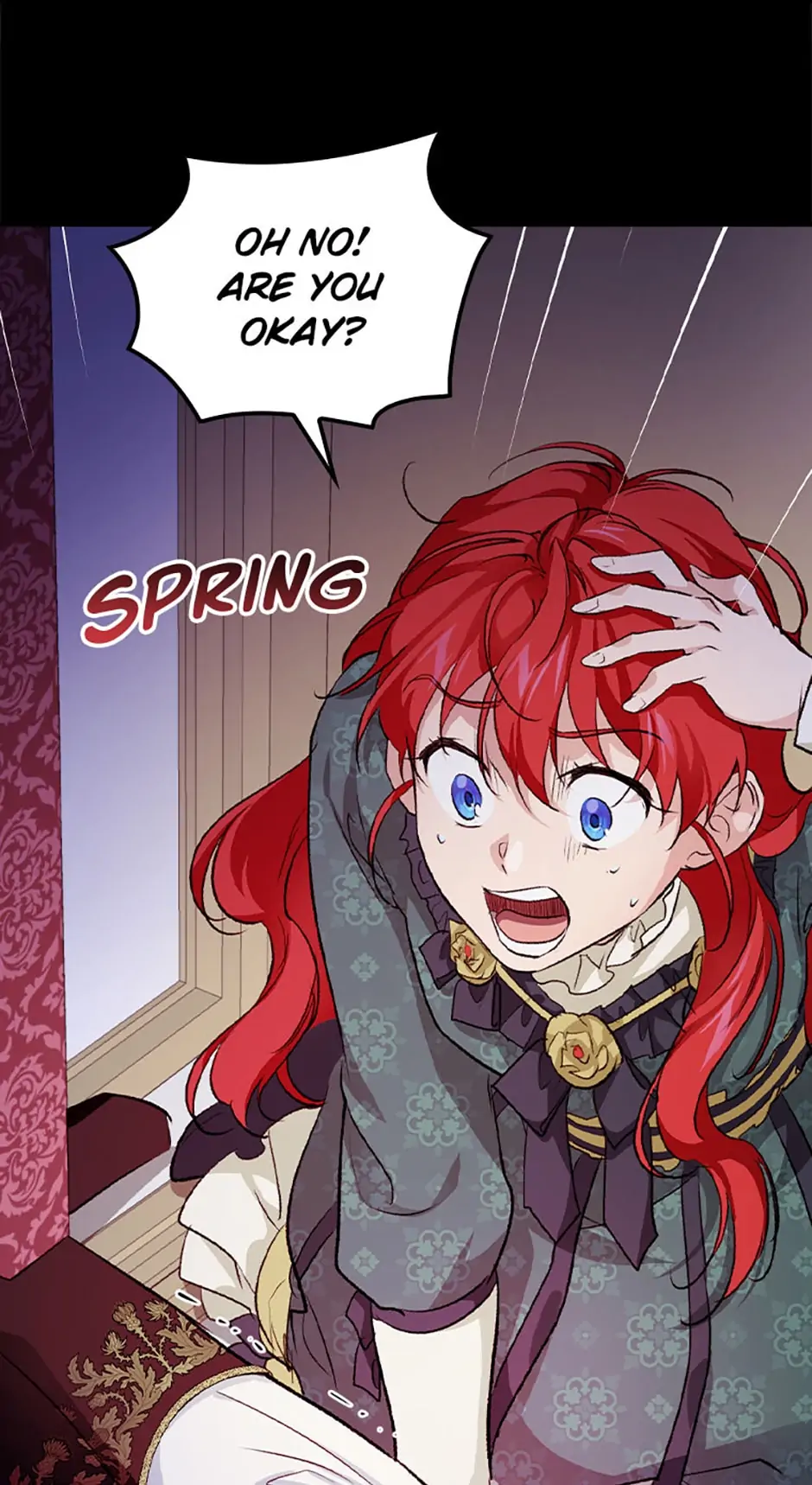 Heir to the Dragon Slayer Sword Chapter 30 - page 62