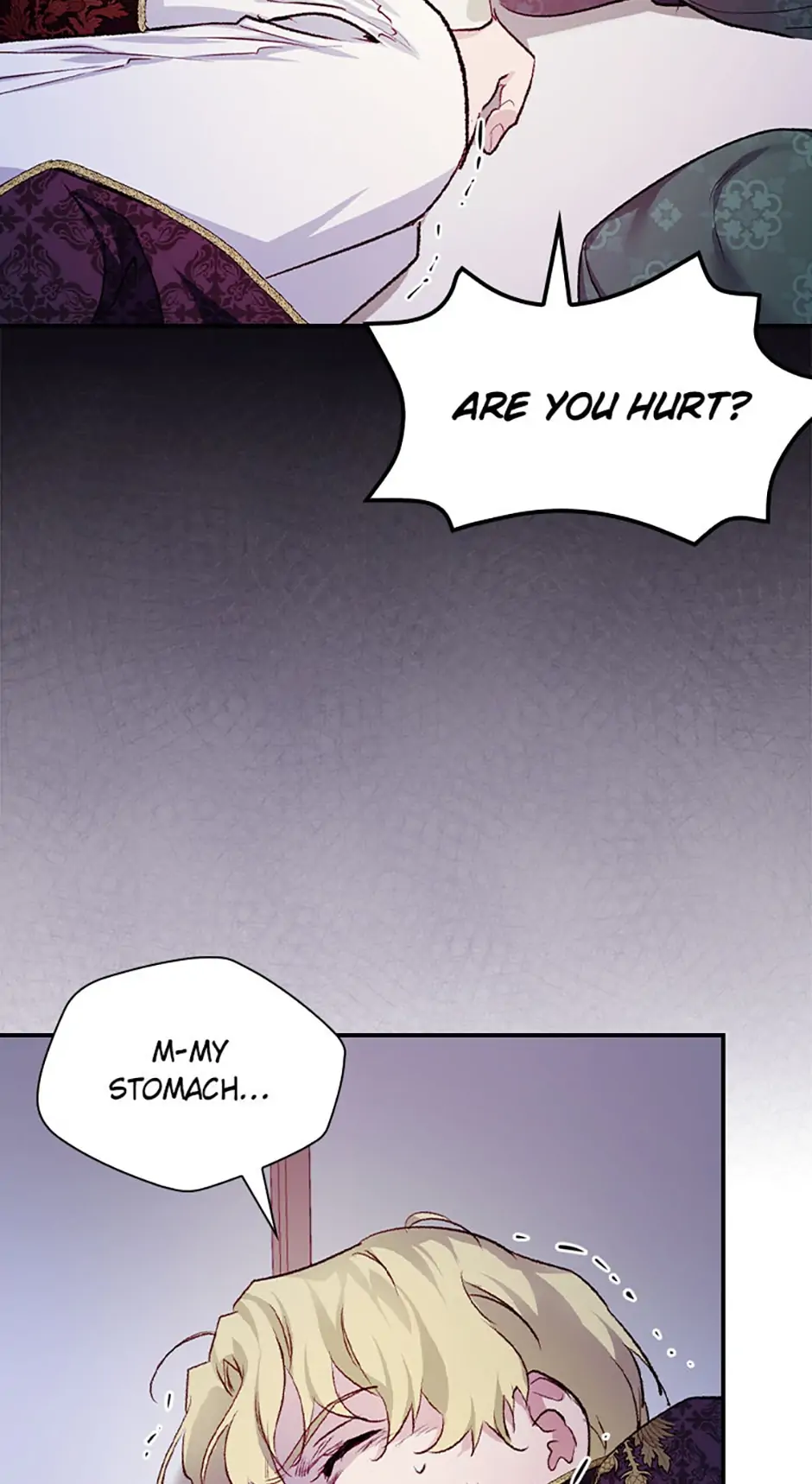 Heir to the Dragon Slayer Sword Chapter 30 - page 63