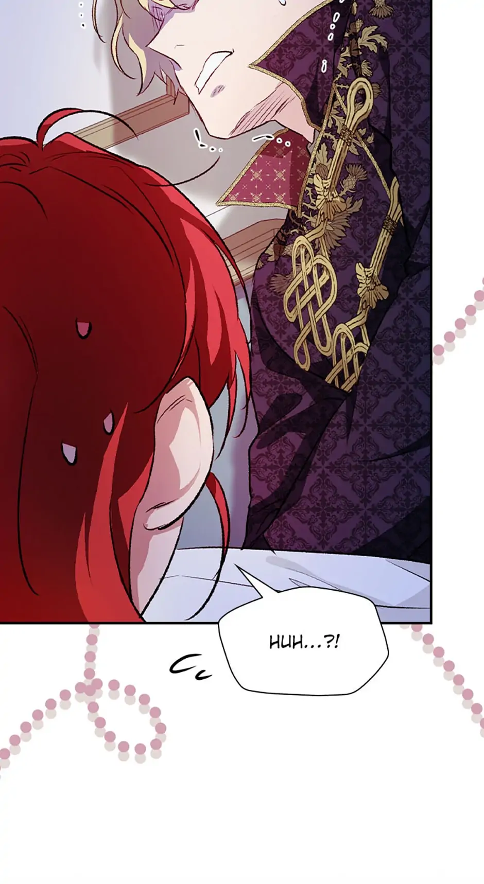 Heir to the Dragon Slayer Sword Chapter 30 - page 64