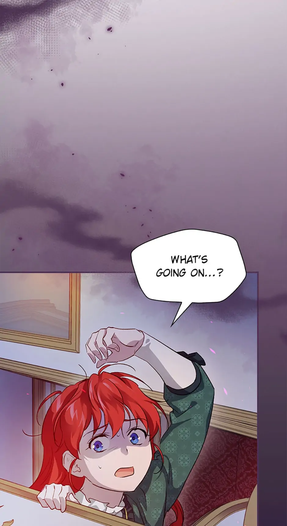 Heir to the Dragon Slayer Sword Chapter 30 - page 66