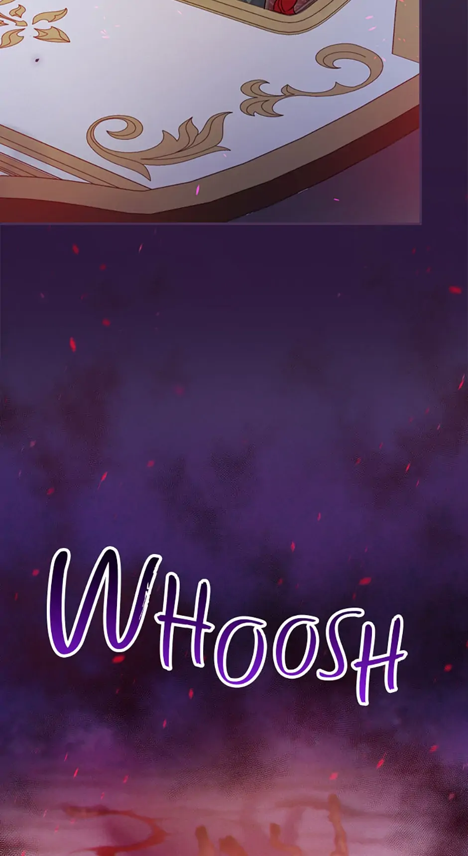 Heir to the Dragon Slayer Sword Chapter 30 - page 67
