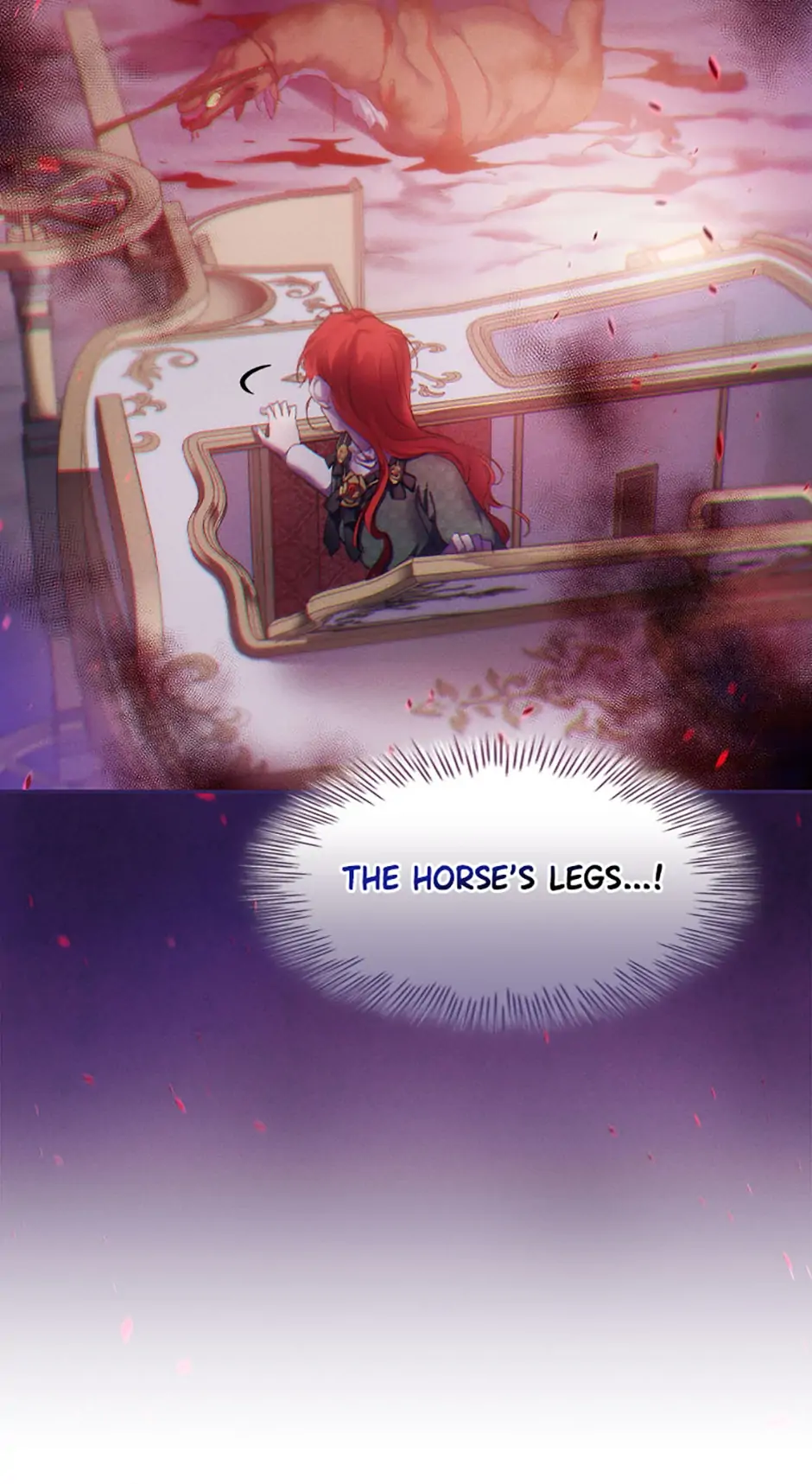 Heir to the Dragon Slayer Sword Chapter 30 - page 68