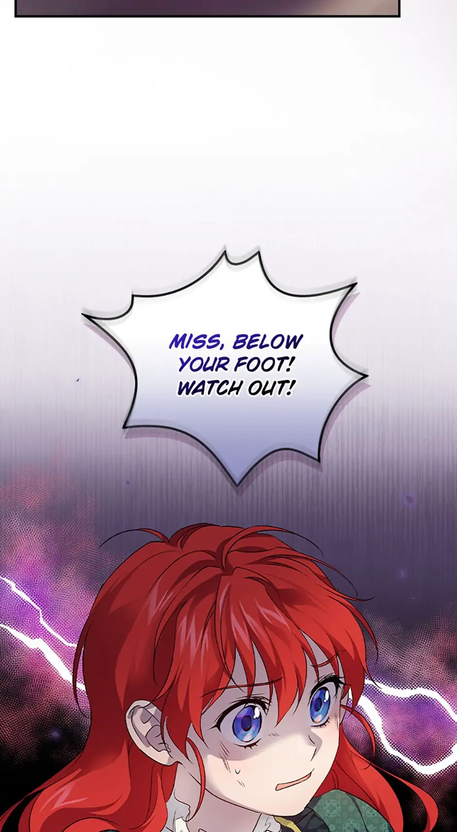 Heir to the Dragon Slayer Sword Chapter 30 - page 72
