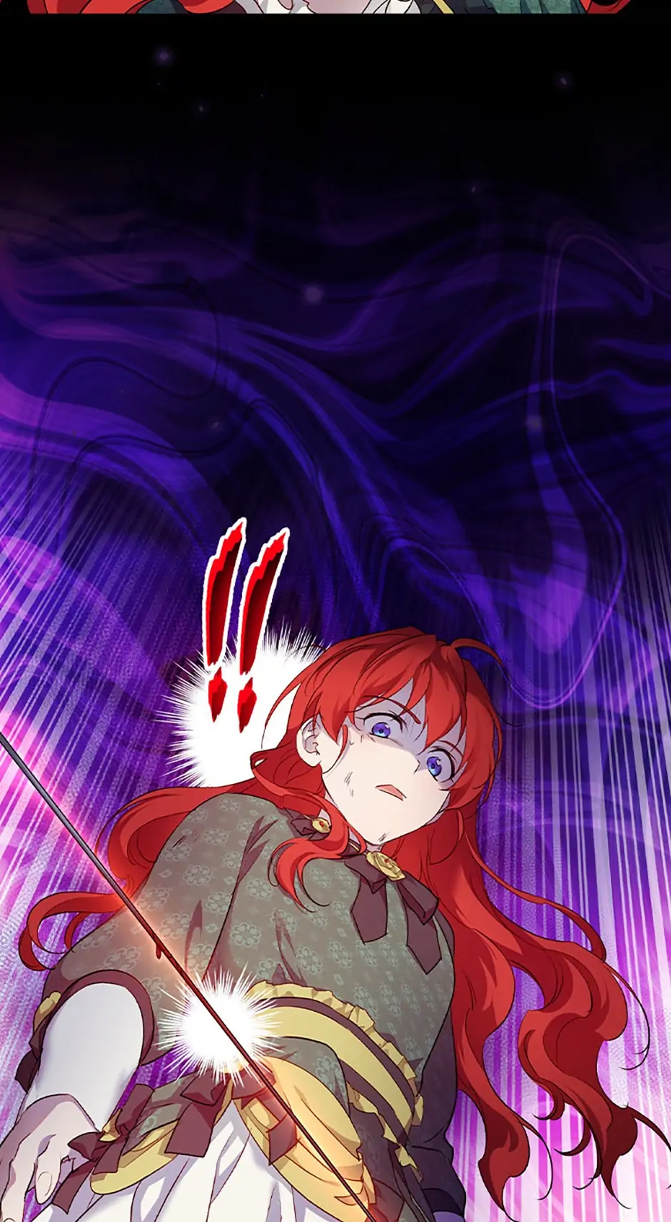 Heir to the Dragon Slayer Sword Chapter 30 - page 73