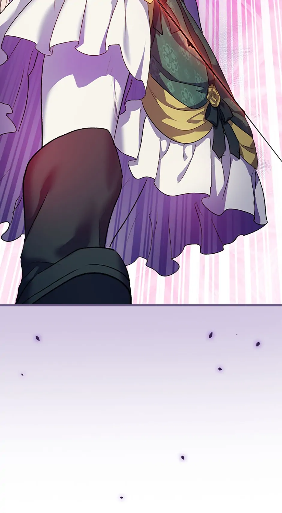 Heir to the Dragon Slayer Sword Chapter 30 - page 74
