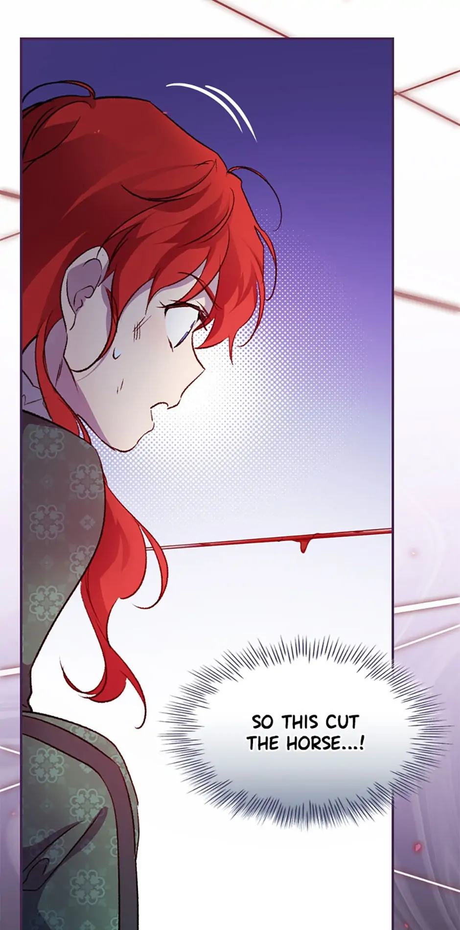Heir to the Dragon Slayer Sword Chapter 30 - page 76