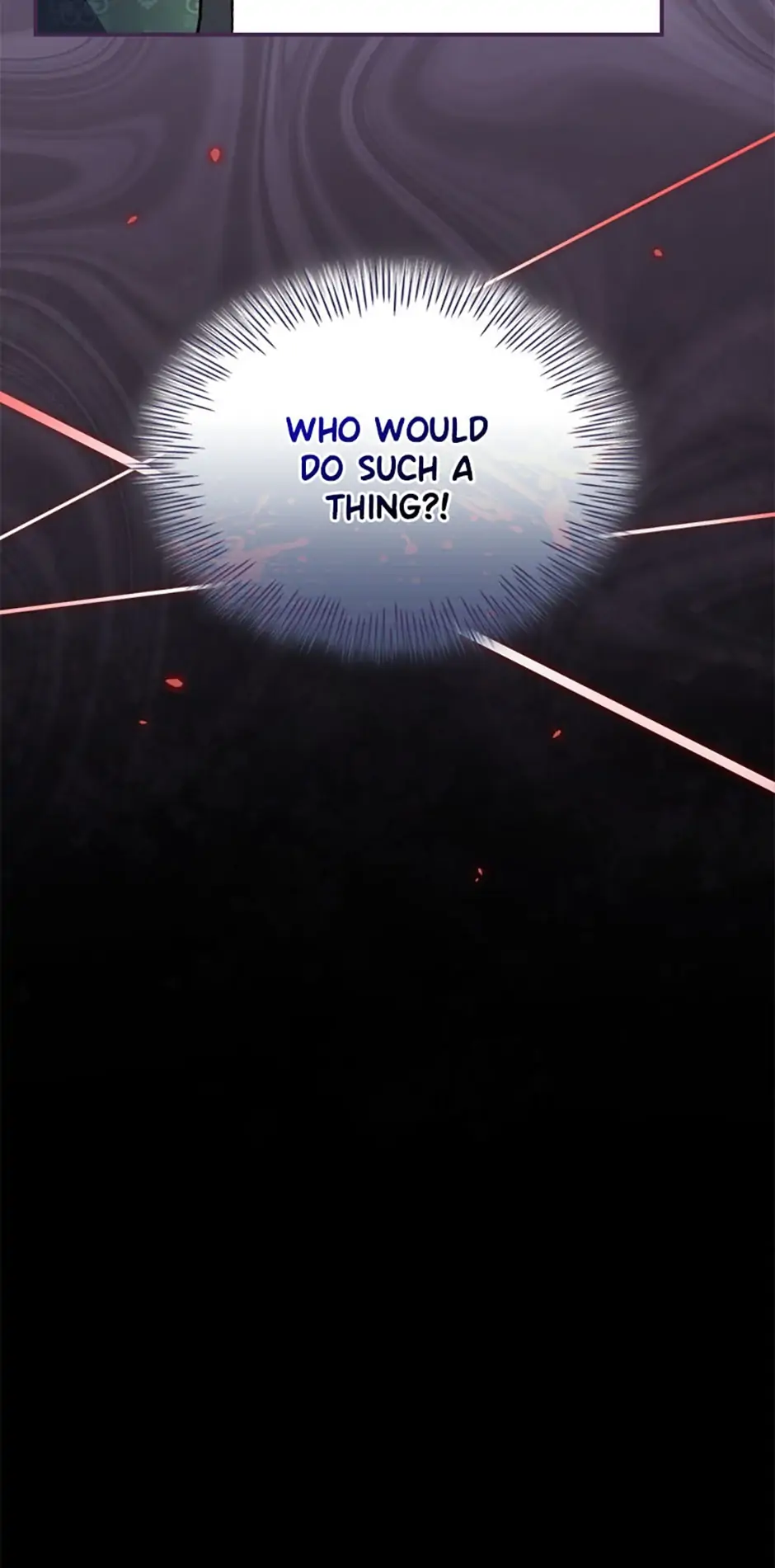Heir to the Dragon Slayer Sword Chapter 30 - page 77