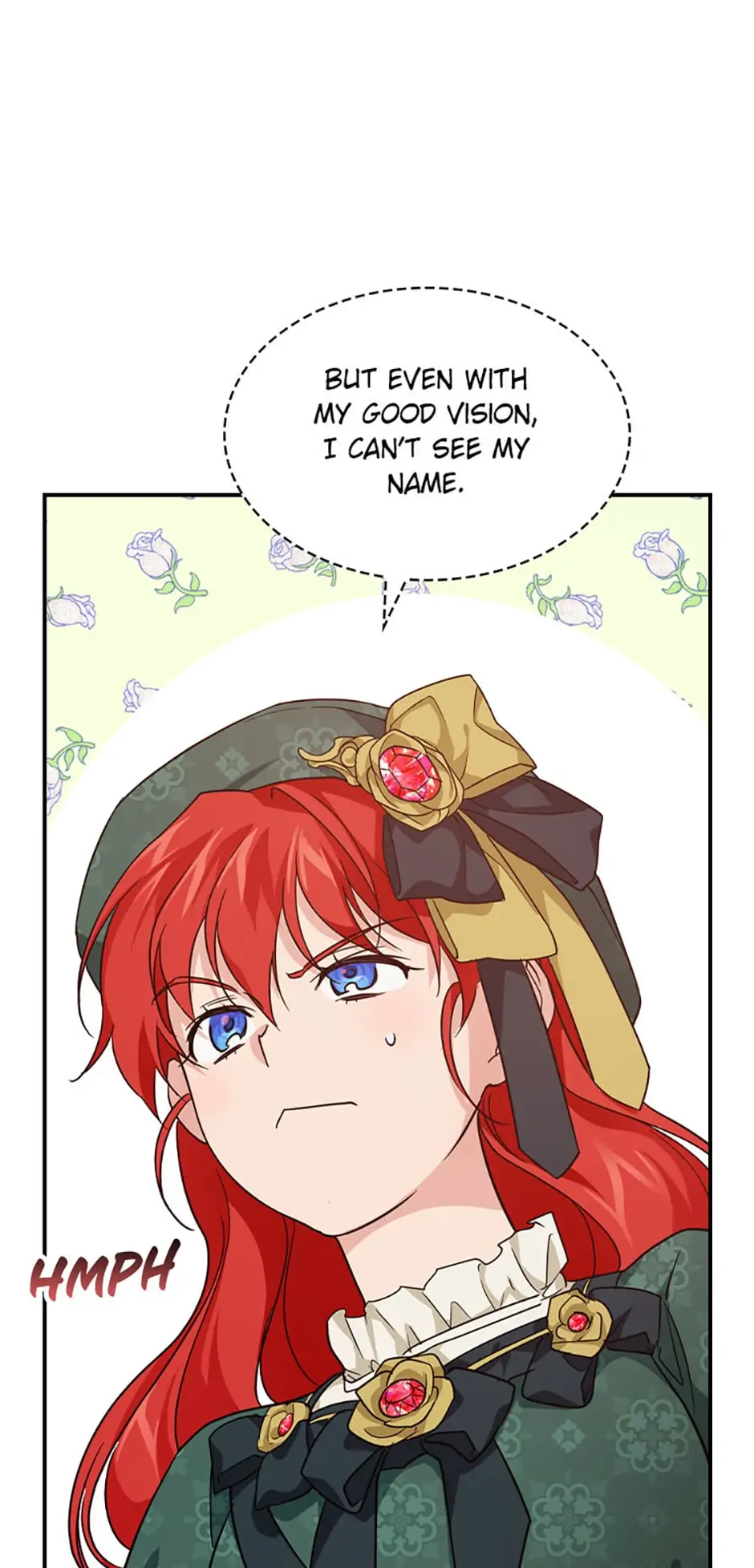 Heir to the Dragon Slayer Sword Chapter 29 - page 28