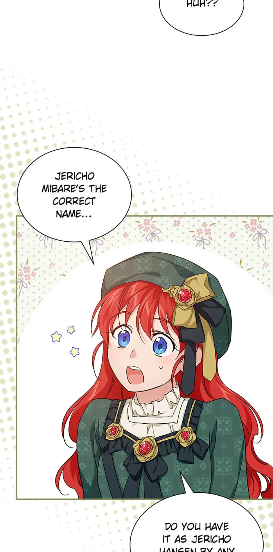 Heir to the Dragon Slayer Sword Chapter 29 - page 44