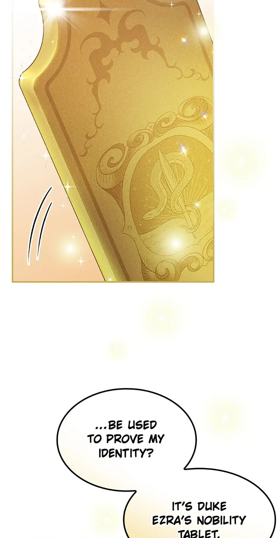 Heir to the Dragon Slayer Sword Chapter 29 - page 51