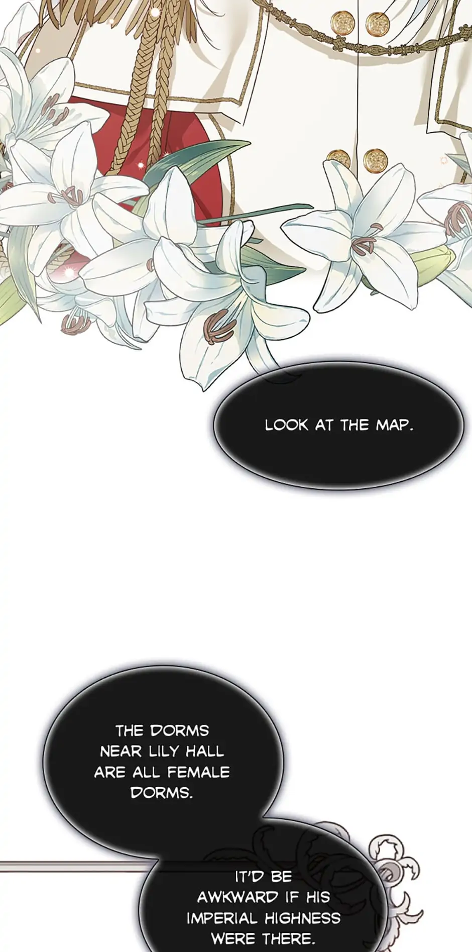 Heir to the Dragon Slayer Sword Chapter 29 - page 61
