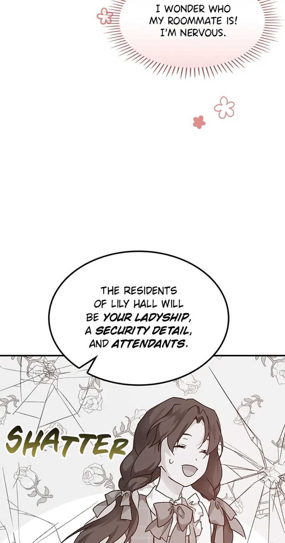 Heir to the Dragon Slayer Sword Chapter 29 - page 67