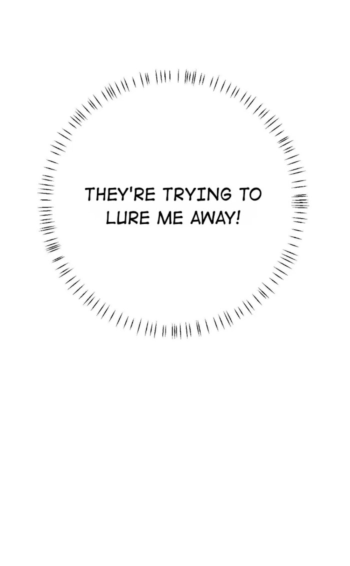 This Princess Consort Is a Man chapter 31 - page 20