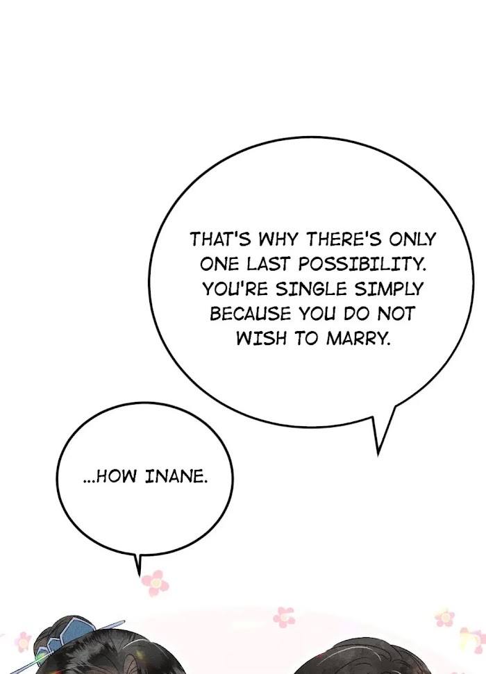 This Princess Consort Is a Man chapter 23 - page 30