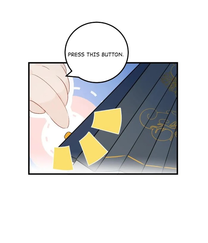 This Princess Consort Is a Man chapter 23 - page 54