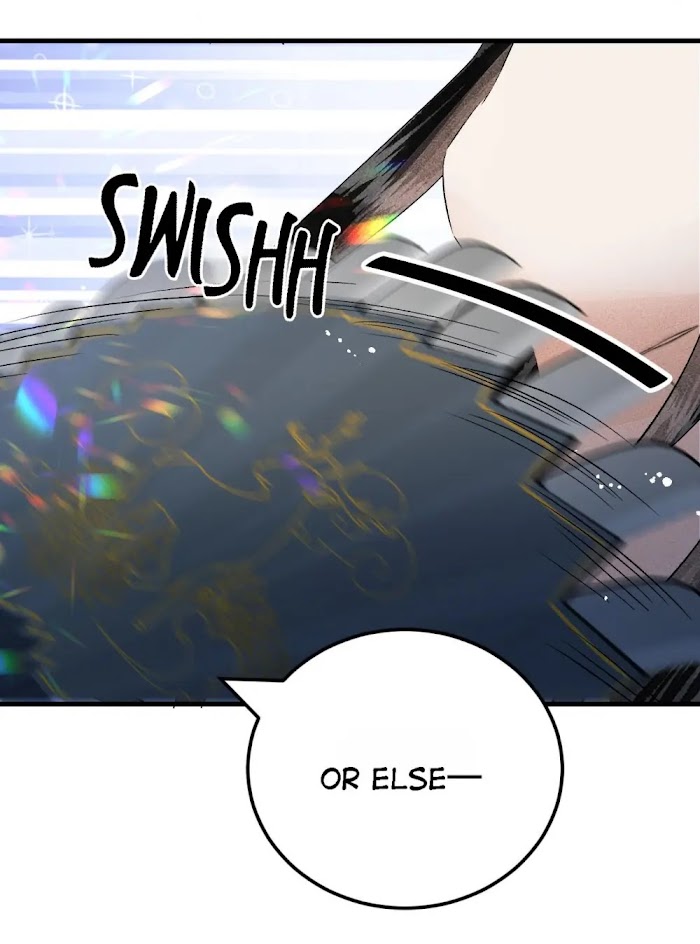 This Princess Consort Is a Man chapter 23 - page 6