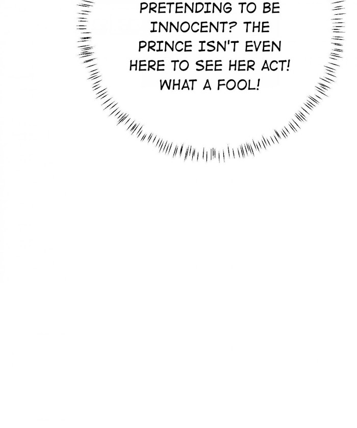 This Princess Consort Is a Man chapter 8 - page 26