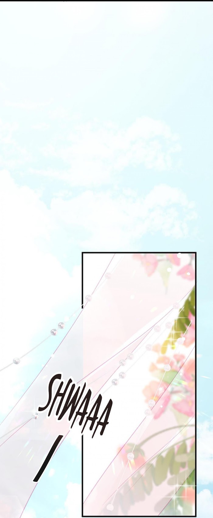 This Princess Consort Is a Man chapter 8 - page 68