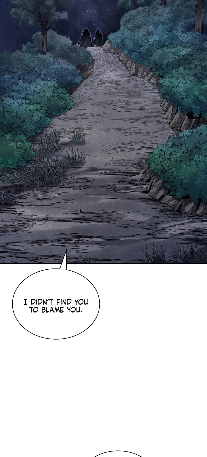 Record of the War God Chapter 136 - page 18