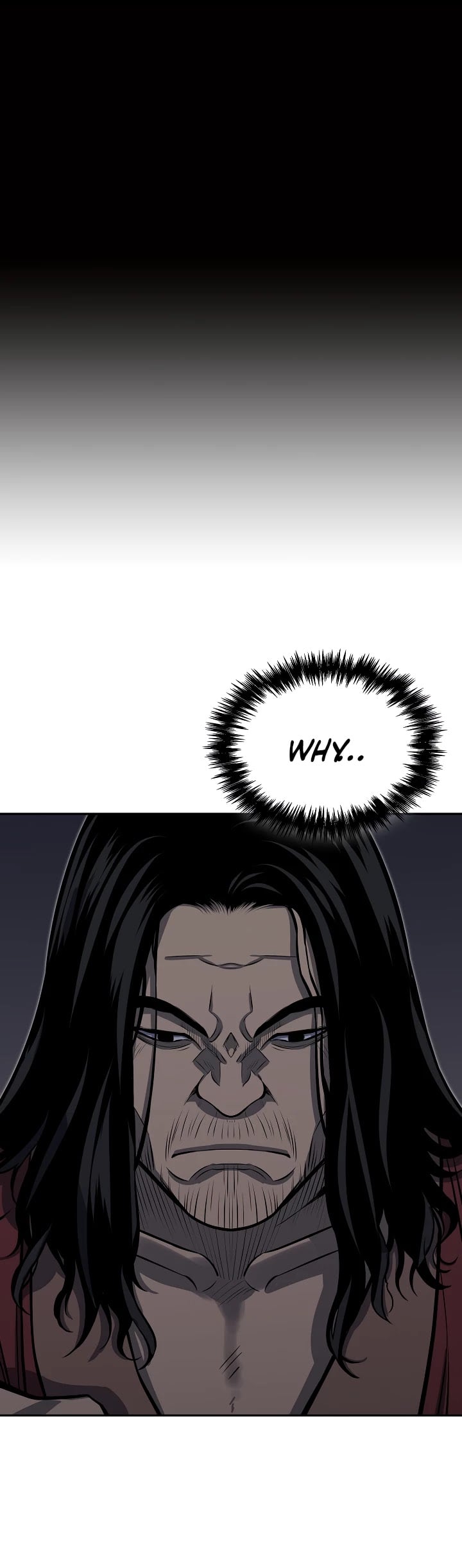 Record of the War God Chapter 136 - page 27