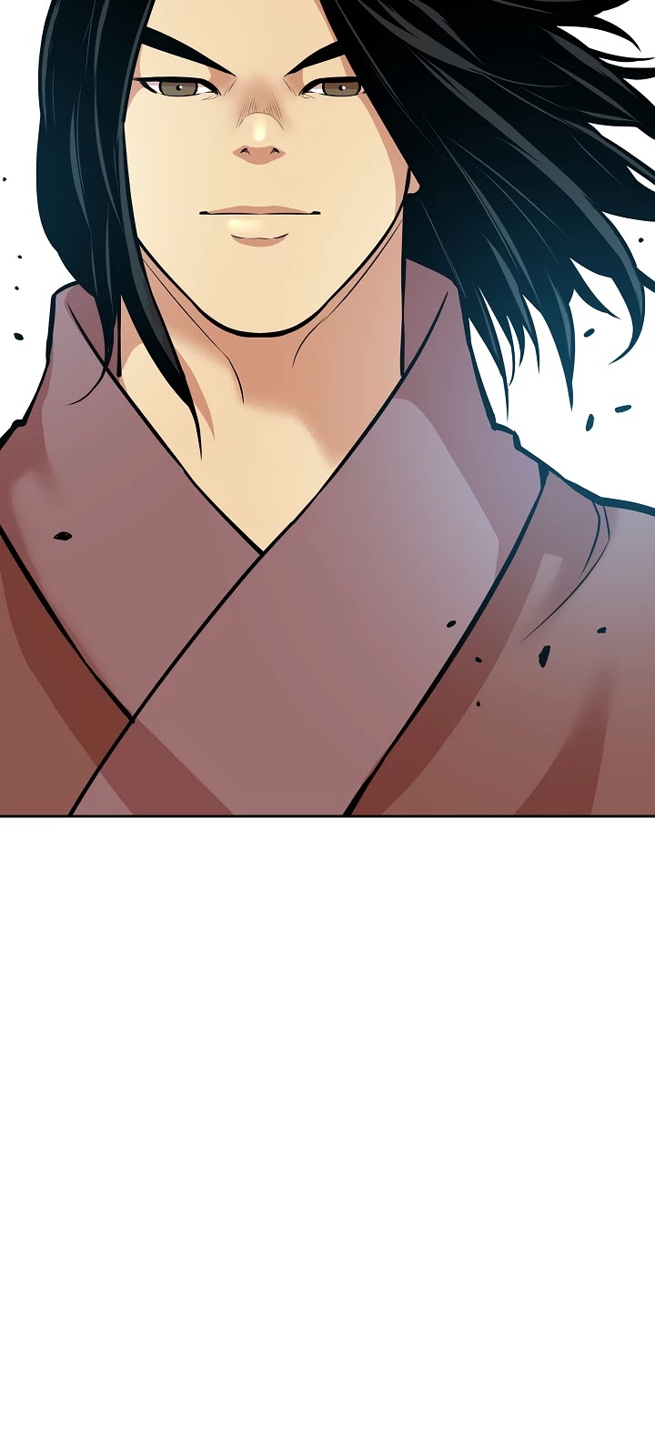 Record of the War God Chapter 122 - page 23