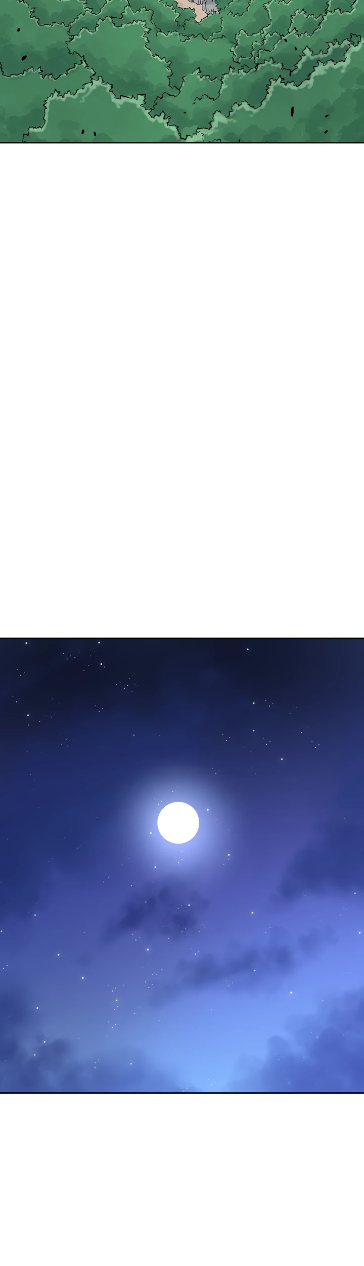 Record of the War God Chapter 122 - page 34