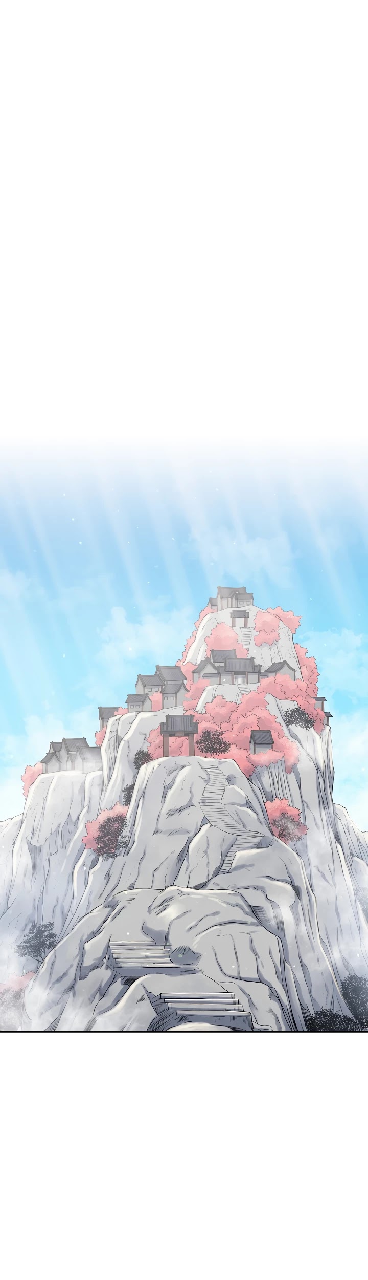 Record of the War God Chapter 108 - page 31