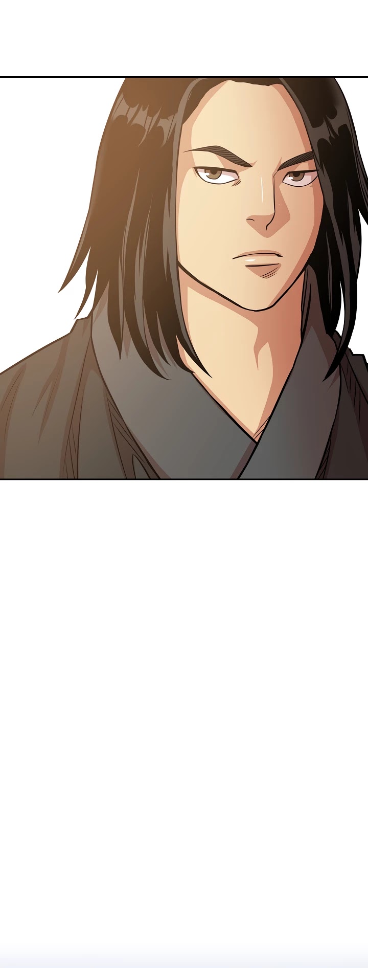 Record of the War God Chapter 97 - page 29