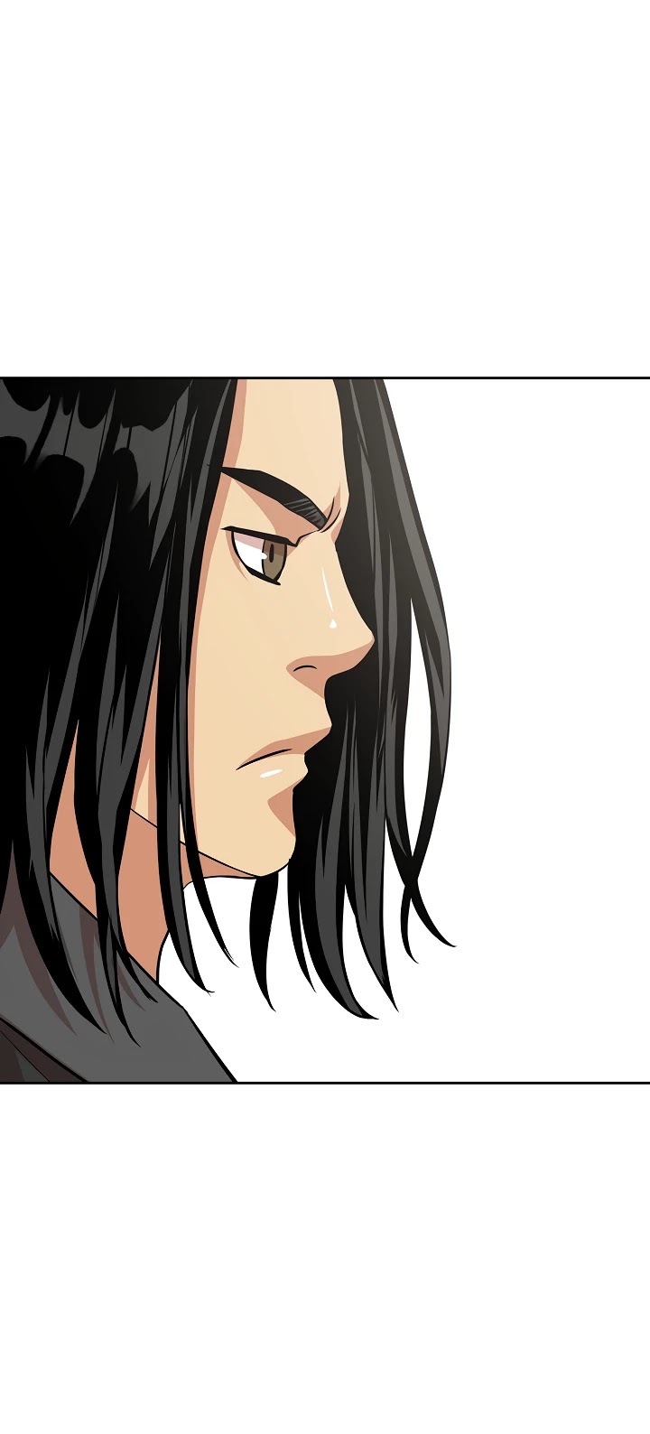 Record of the War God Chapter 95 - page 32