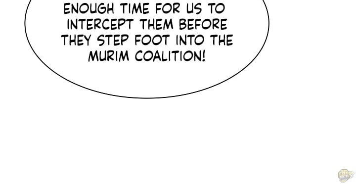 Record of the War God Chapter 78 - page 28