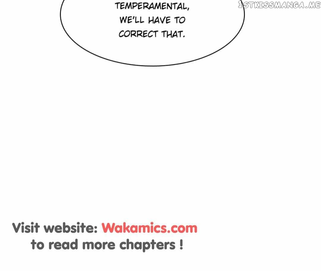 Spoiling My Wife Like Honey chapter 47 - page 23