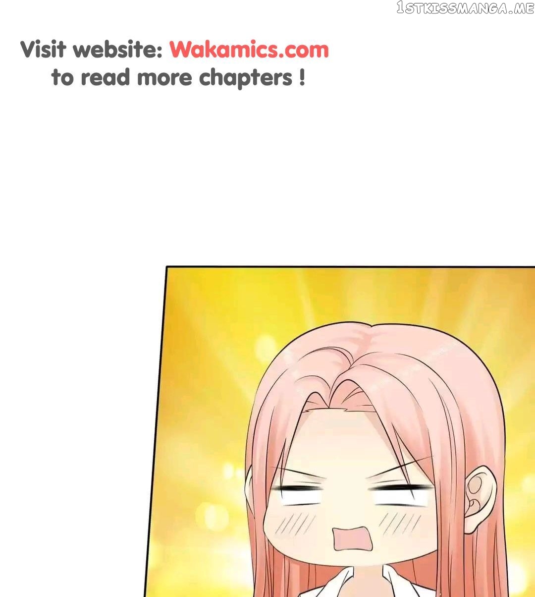 Spoiling My Wife Like Honey chapter 40 - page 1