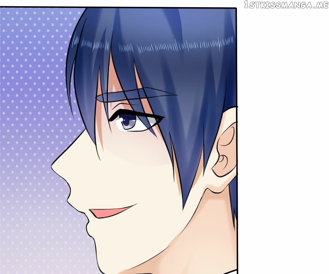 Spoiling My Wife Like Honey chapter 20 - page 30