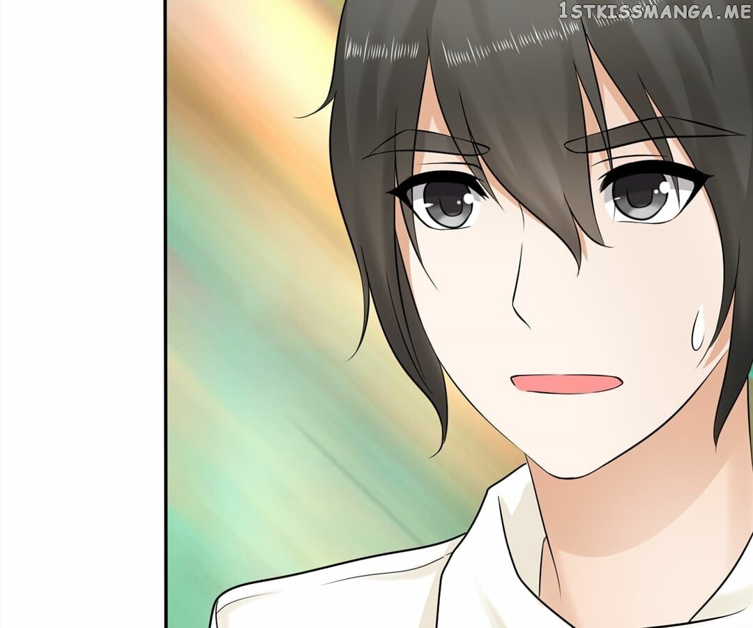 Spoiling My Wife Like Honey chapter 20 - page 46
