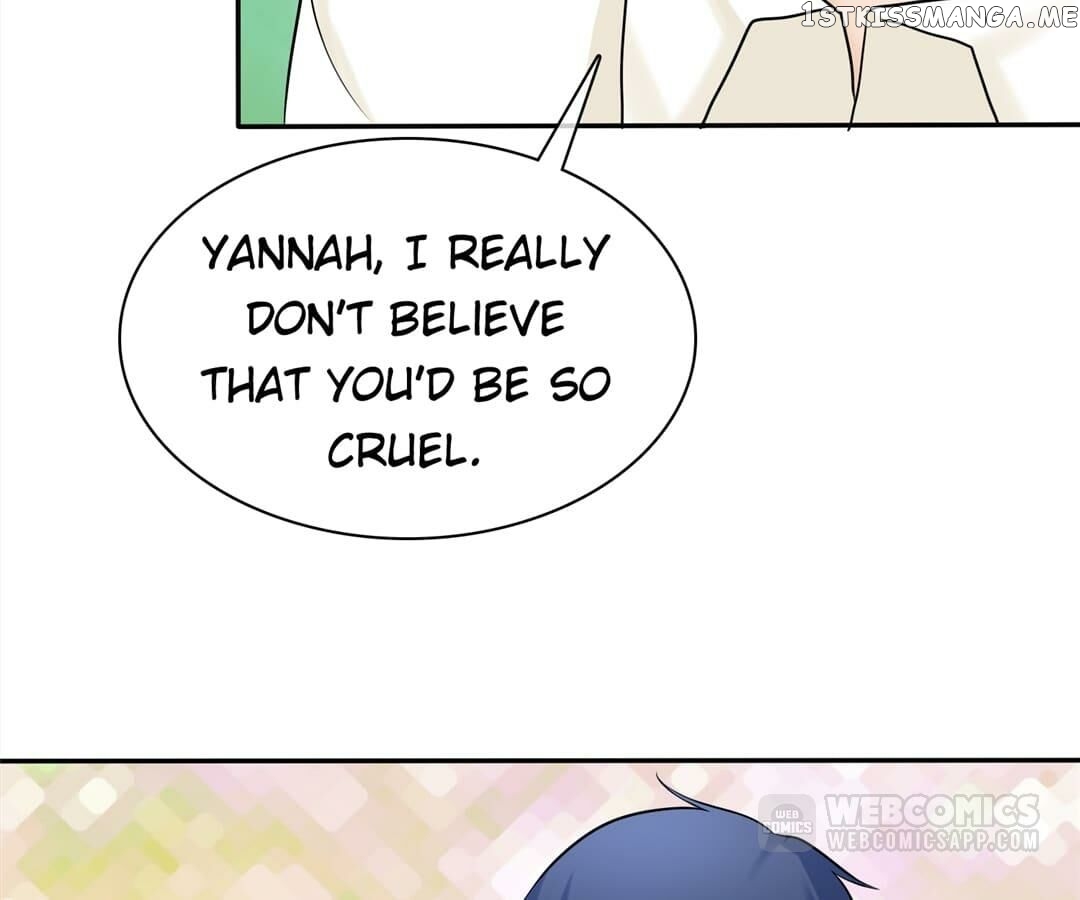 Spoiling My Wife Like Honey chapter 20 - page 47