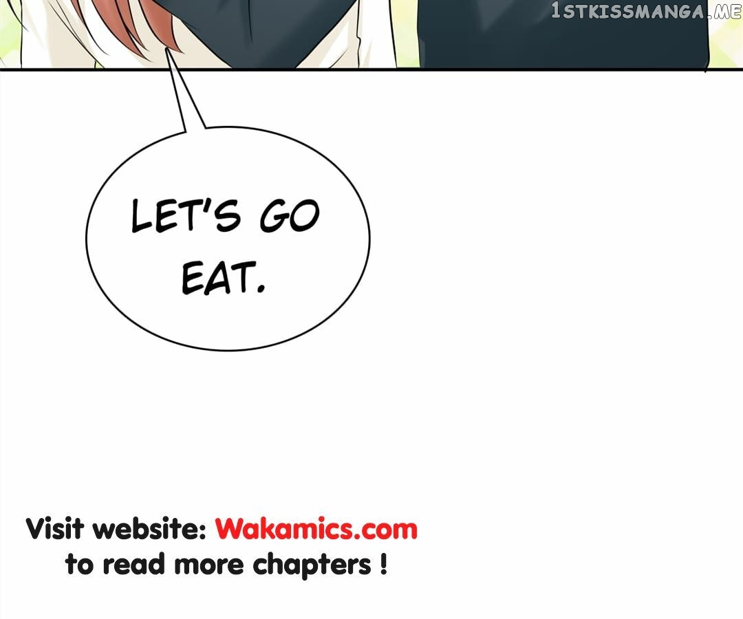 Spoiling My Wife Like Honey chapter 20 - page 49