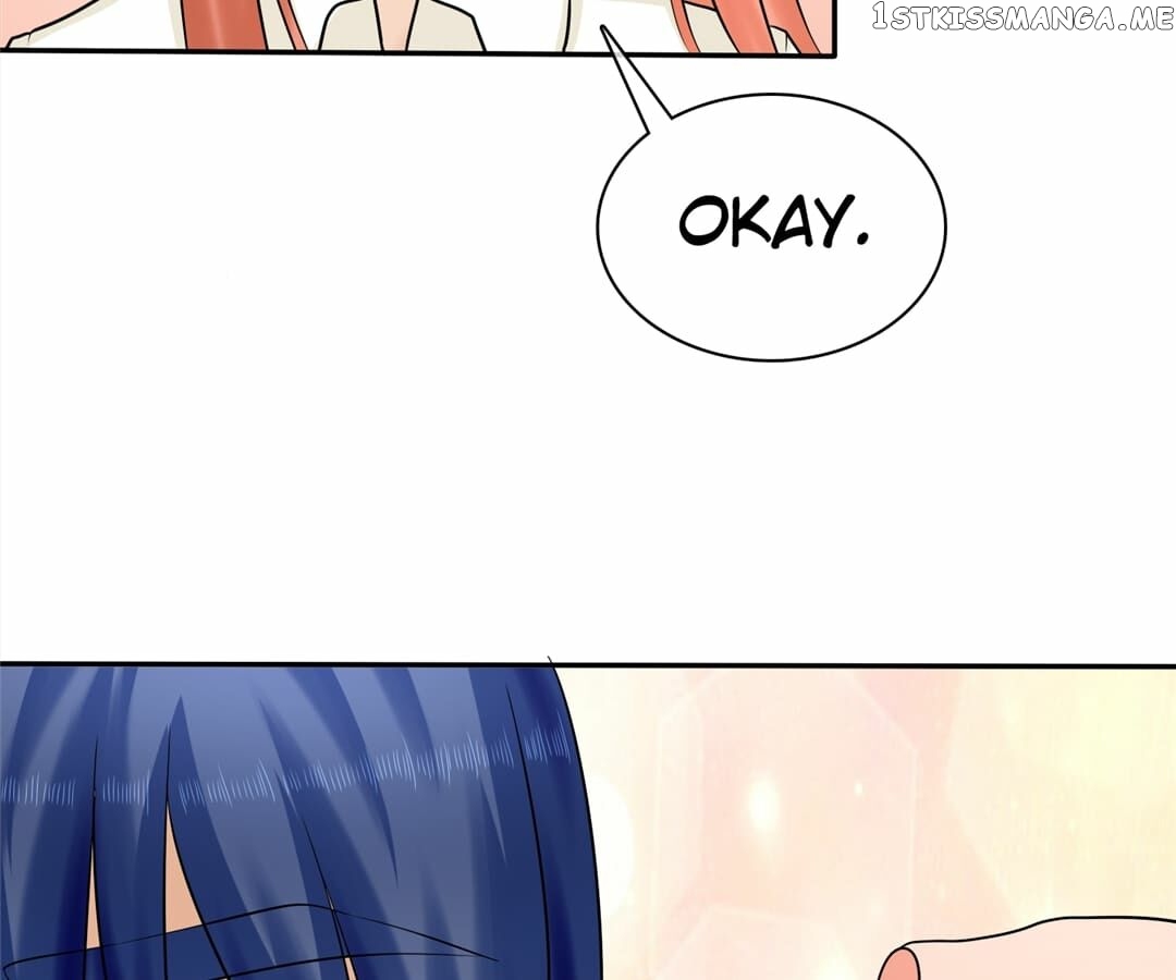 Spoiling My Wife Like Honey chapter 20 - page 59
