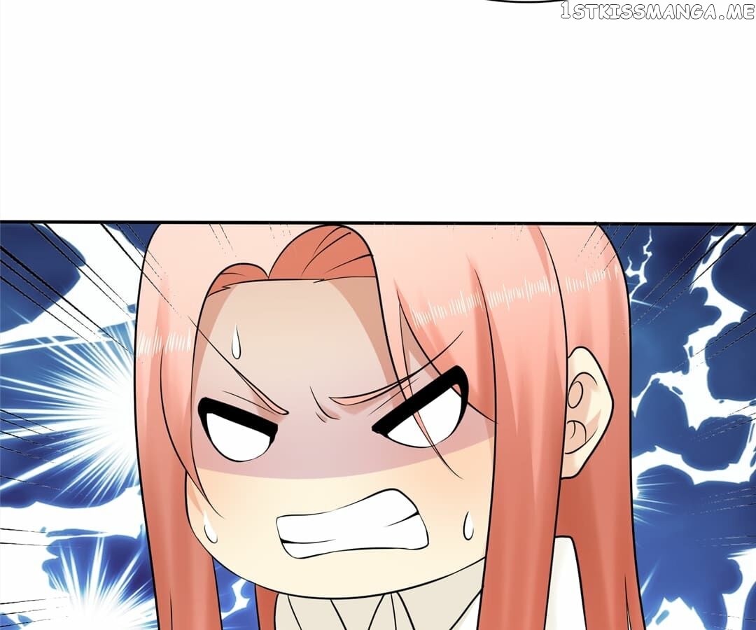 Spoiling My Wife Like Honey chapter 20 - page 63