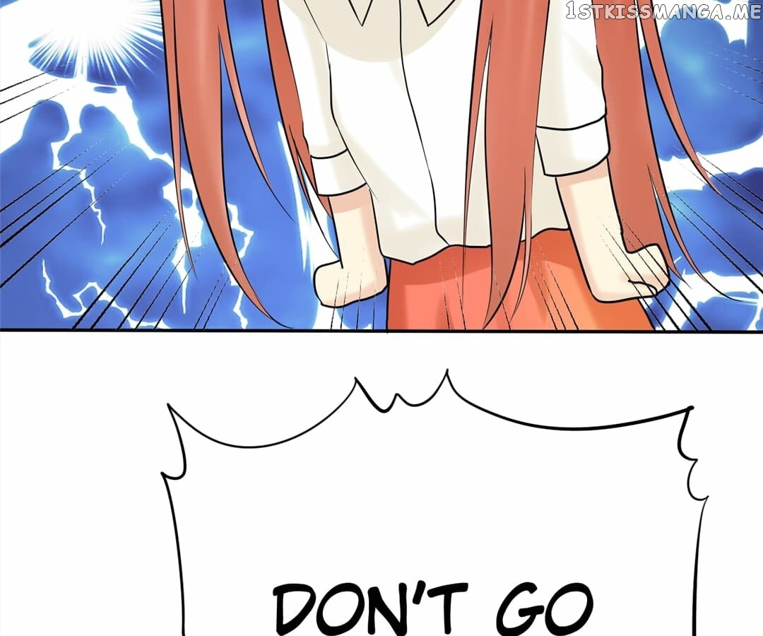 Spoiling My Wife Like Honey chapter 20 - page 64