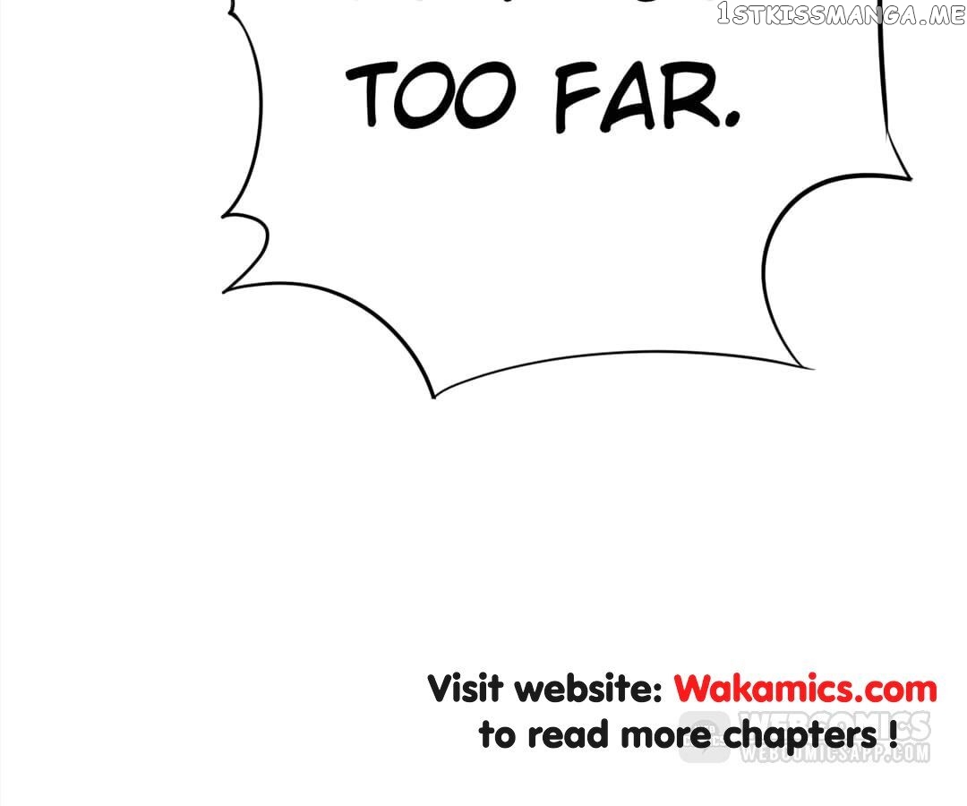 Spoiling My Wife Like Honey chapter 20 - page 65