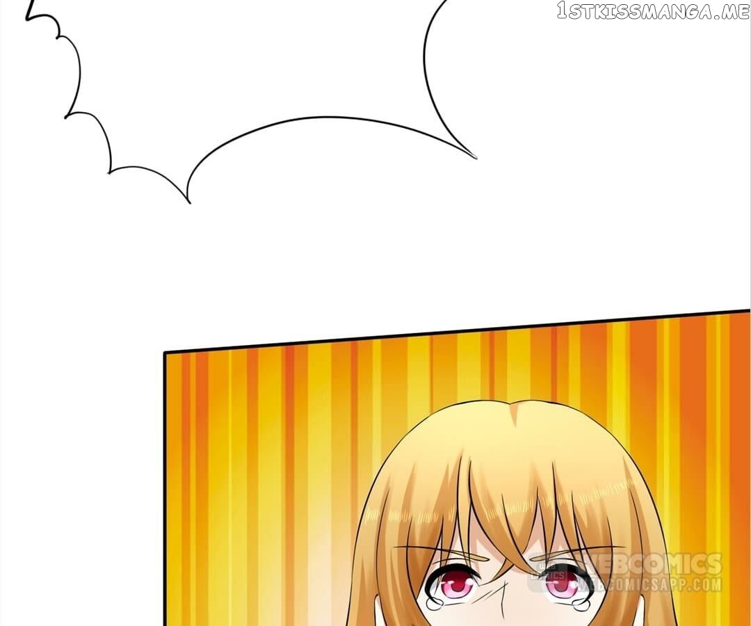 Spoiling My Wife Like Honey chapter 19 - page 3
