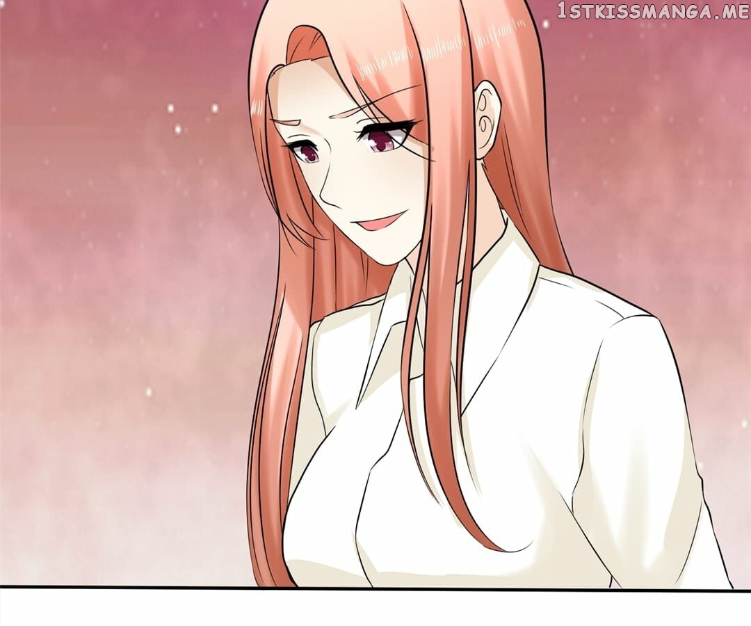 Spoiling My Wife Like Honey chapter 19 - page 32