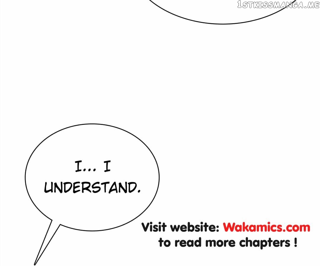 Spoiling My Wife Like Honey chapter 19 - page 48