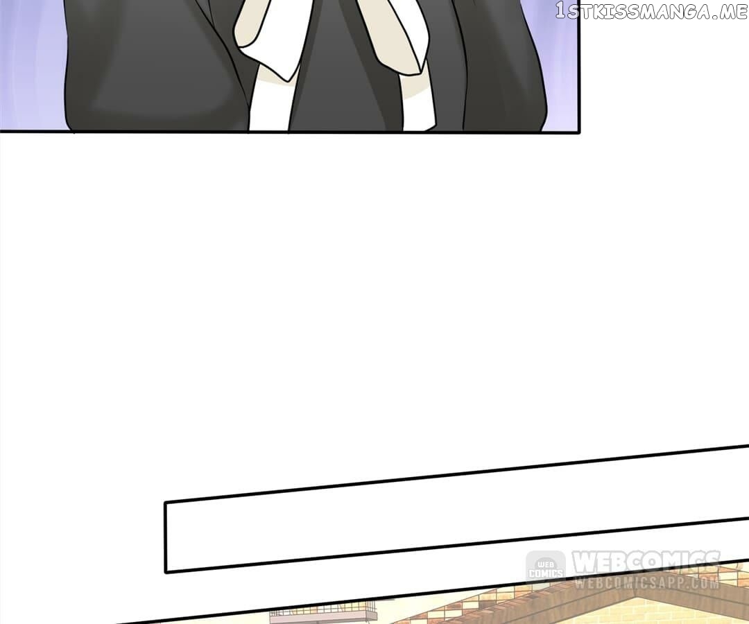 Spoiling My Wife Like Honey chapter 19 - page 50
